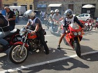 Porretta Castelluccio 2015 (93)